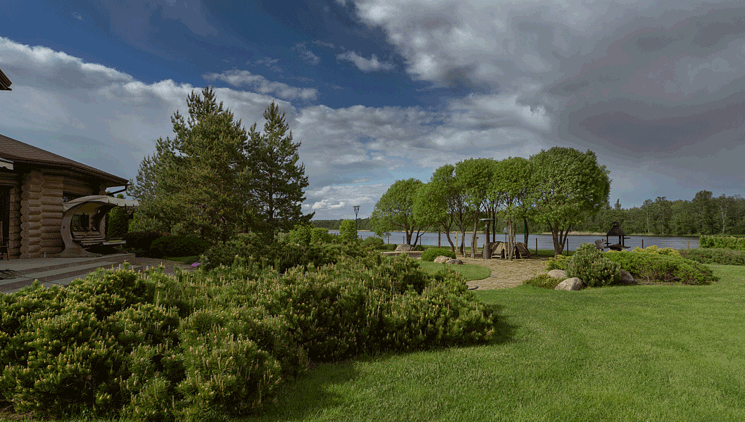 Обложка альбома: 21