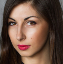 Екатерина Скицко