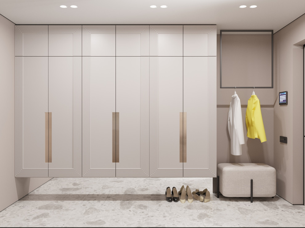 Европейский берег 78кв