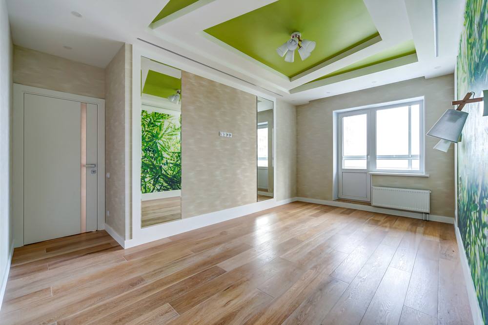 ООО "Люксорта"