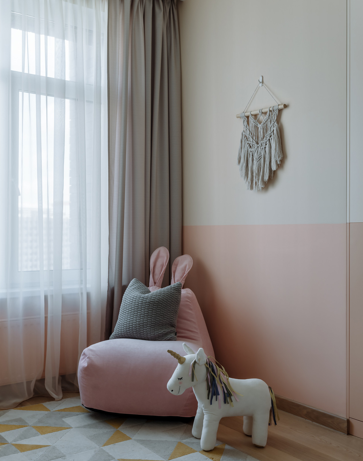 Обложка альбома: Катя