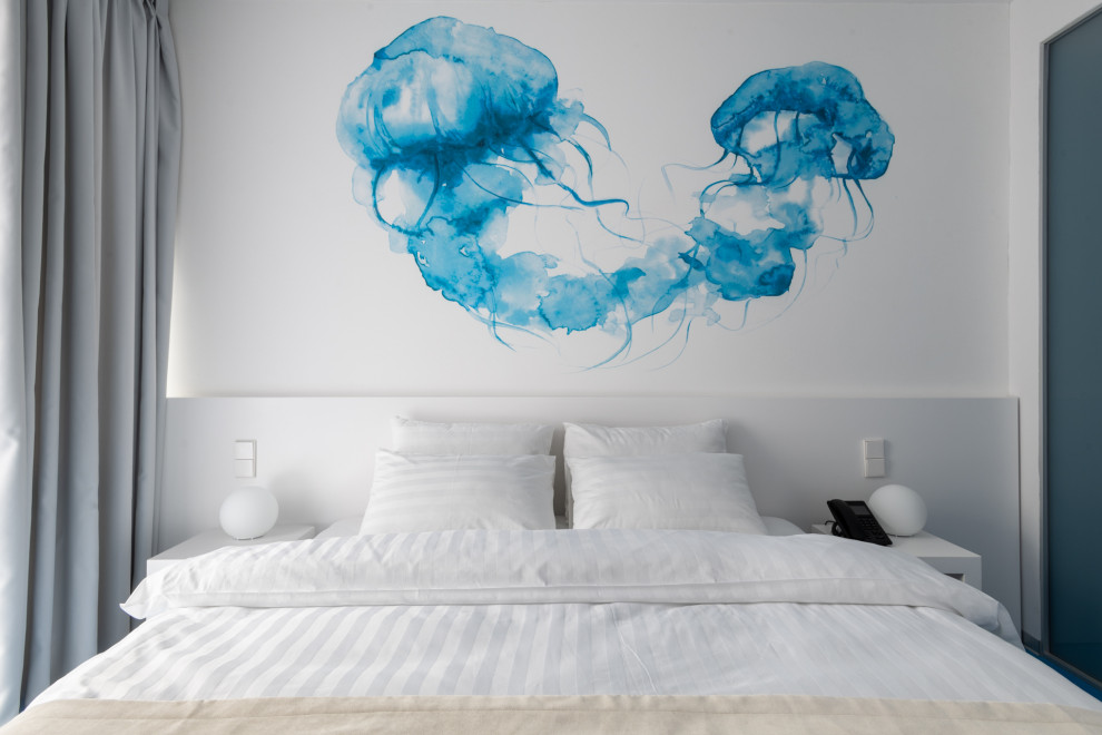 Отель StarBoardSide