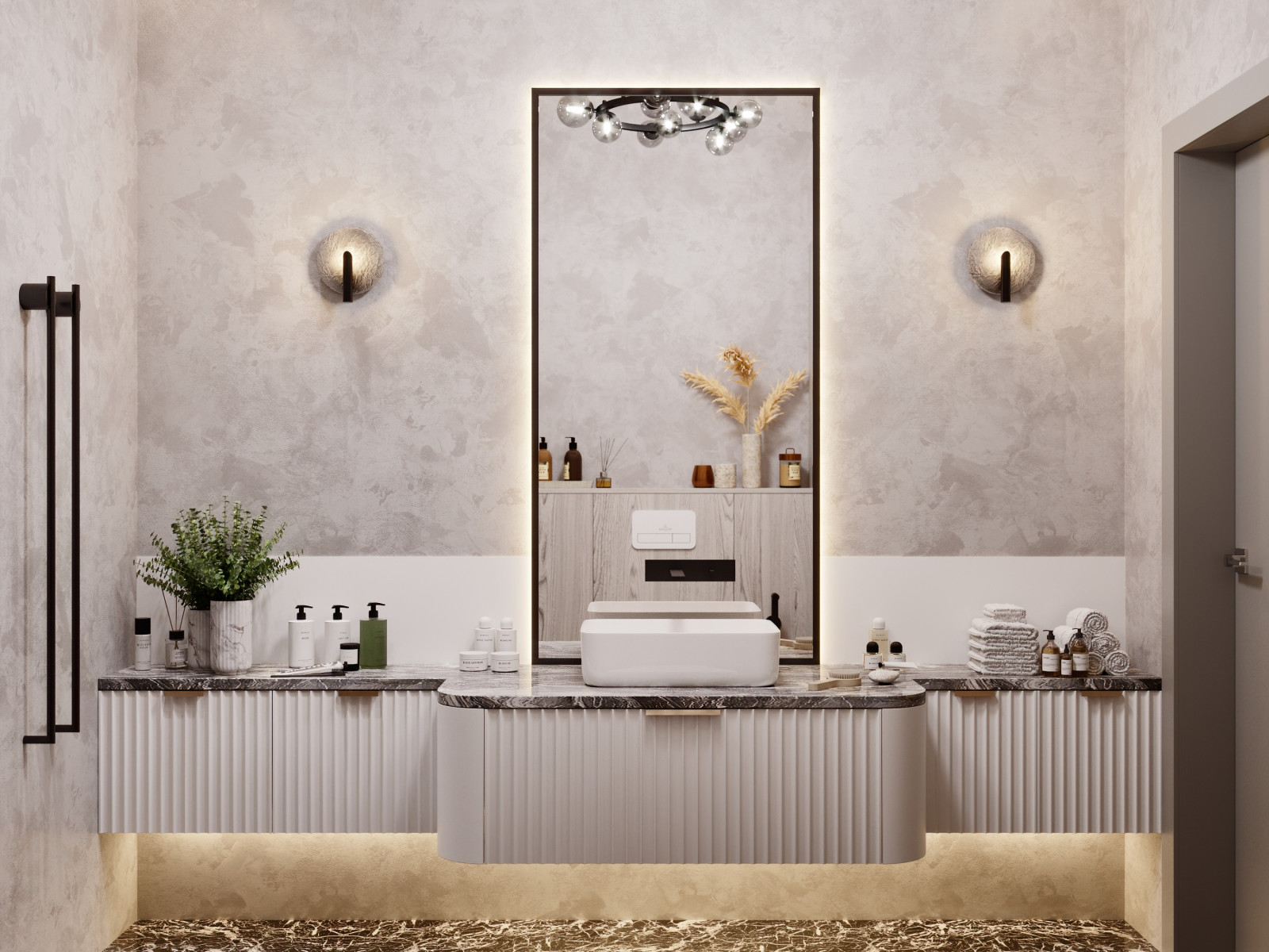 жк Аристократ