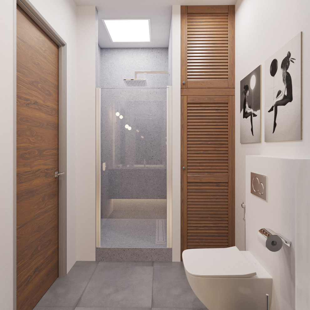 По  лестнице вверх