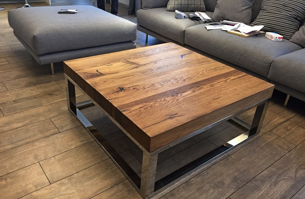 Обложка проекта: Индивидуальное проектирование мебели.