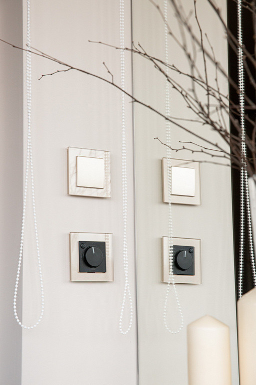 Werkel в новом проекте Волкова Юрия