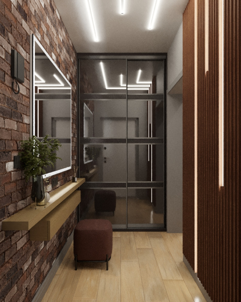 квартира для семьи