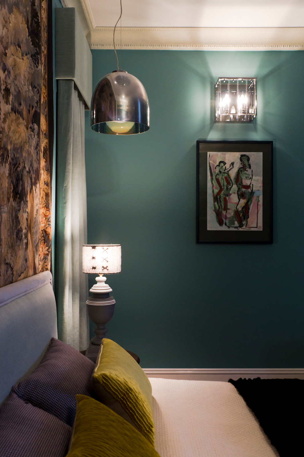 Loffilab & Ирина Татарникова