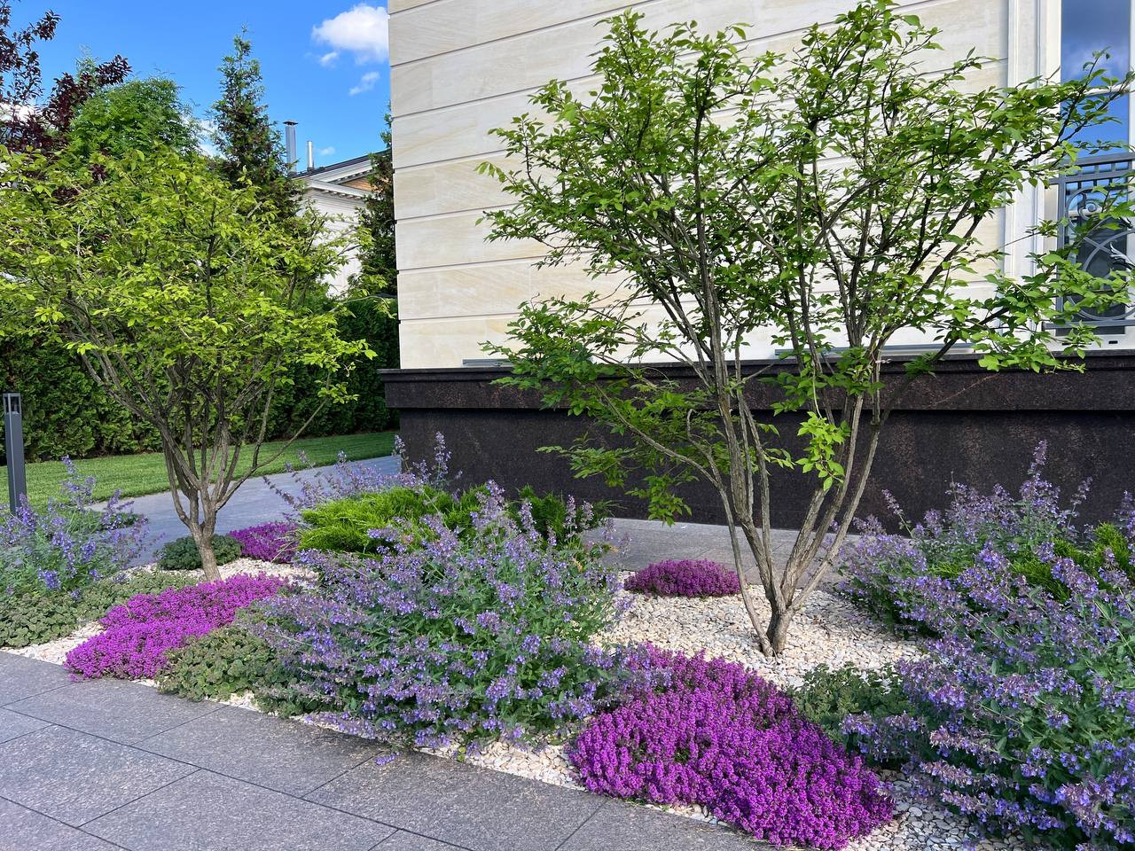 Классика вне времени