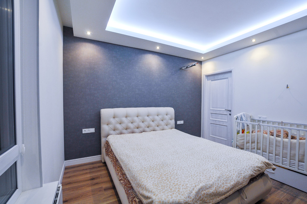 г. Зеленоград