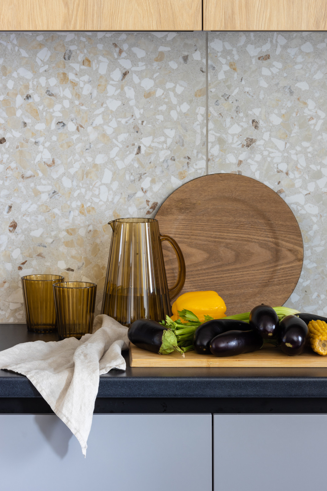 ЖК Светлый мир