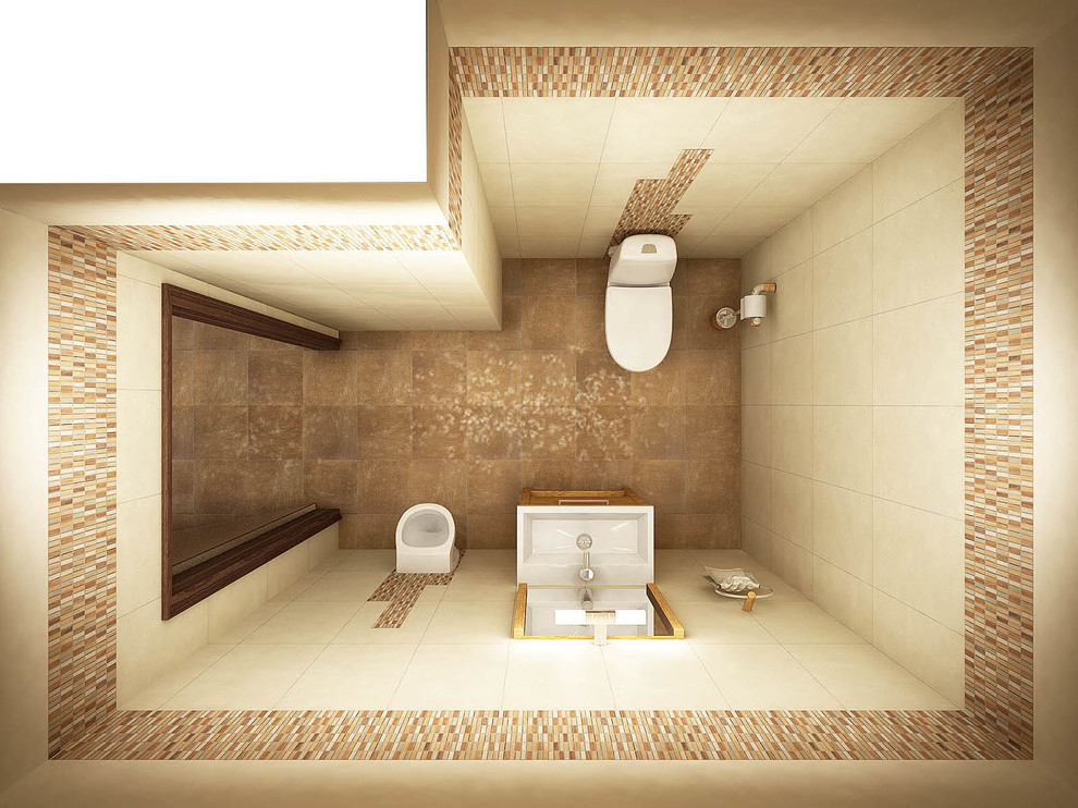 Жилой дом с бассейном 1400 кв.м.