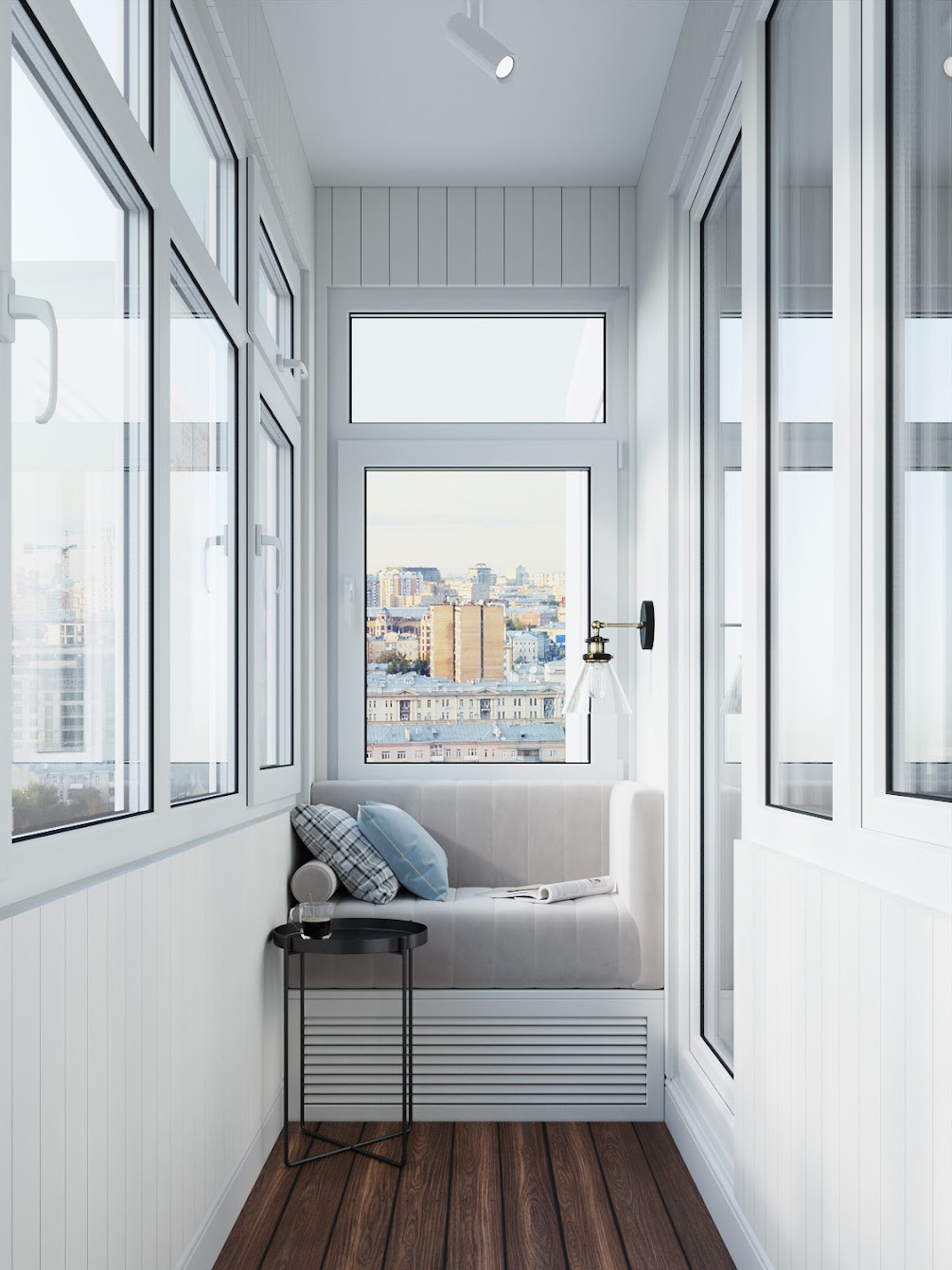 Ledecoro_Басманный1969