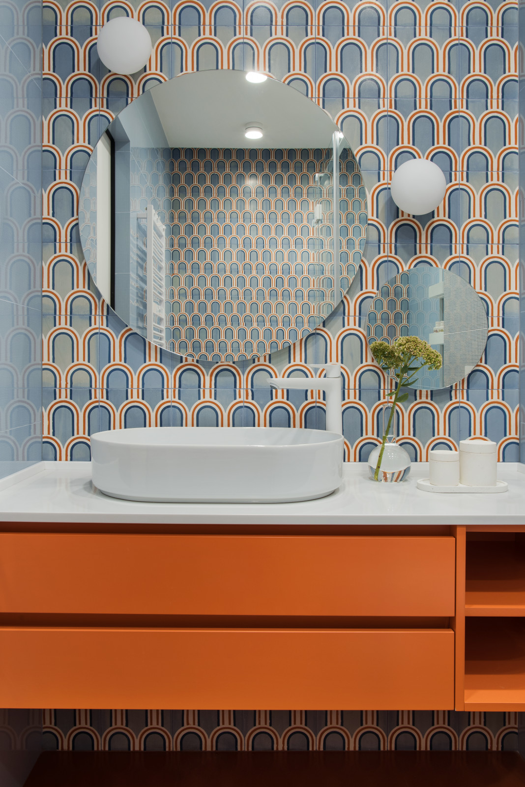 ЖК Стокгольм