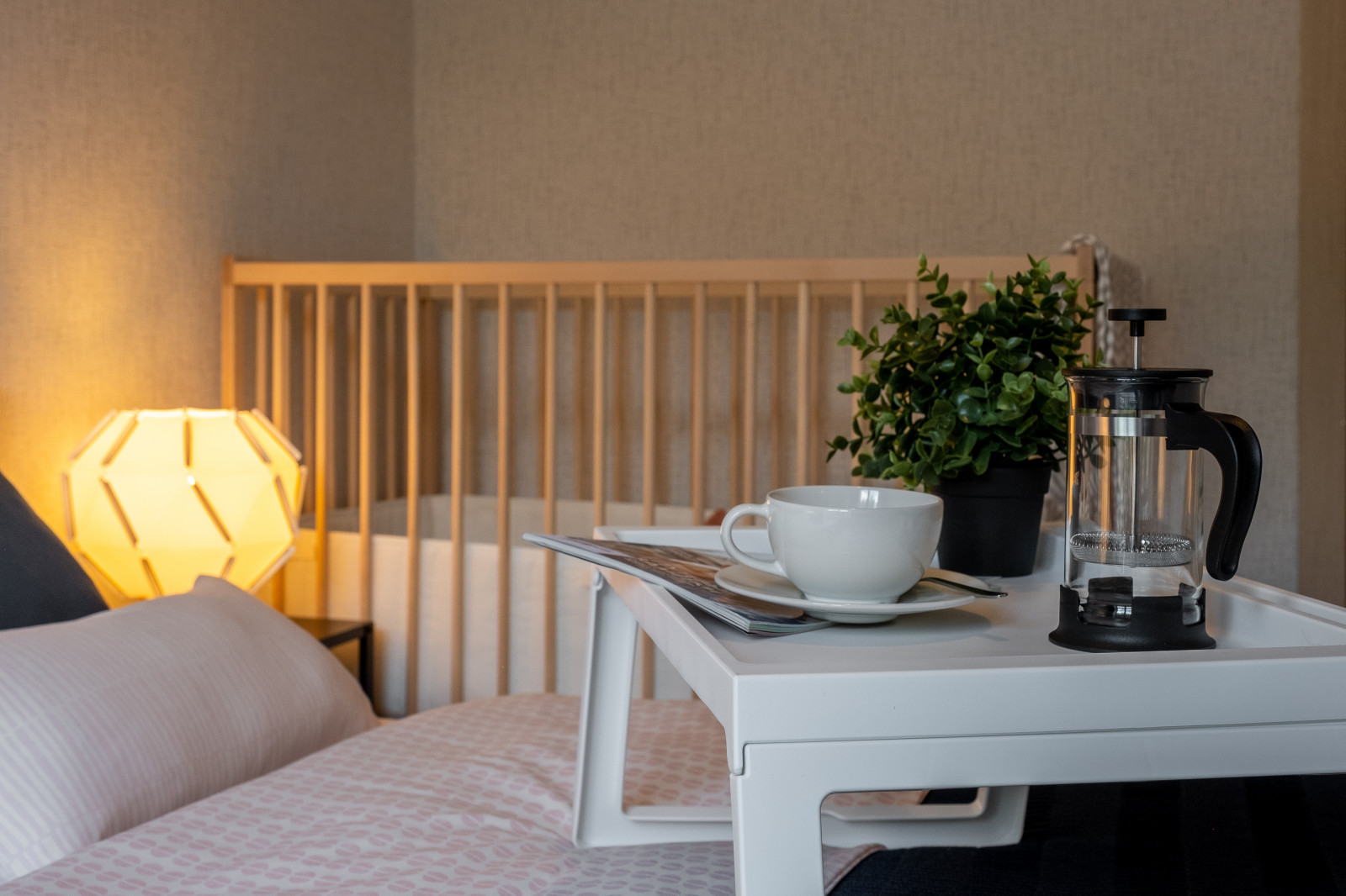 Шоу-рум "Свобода" Двухкомнатная квартира