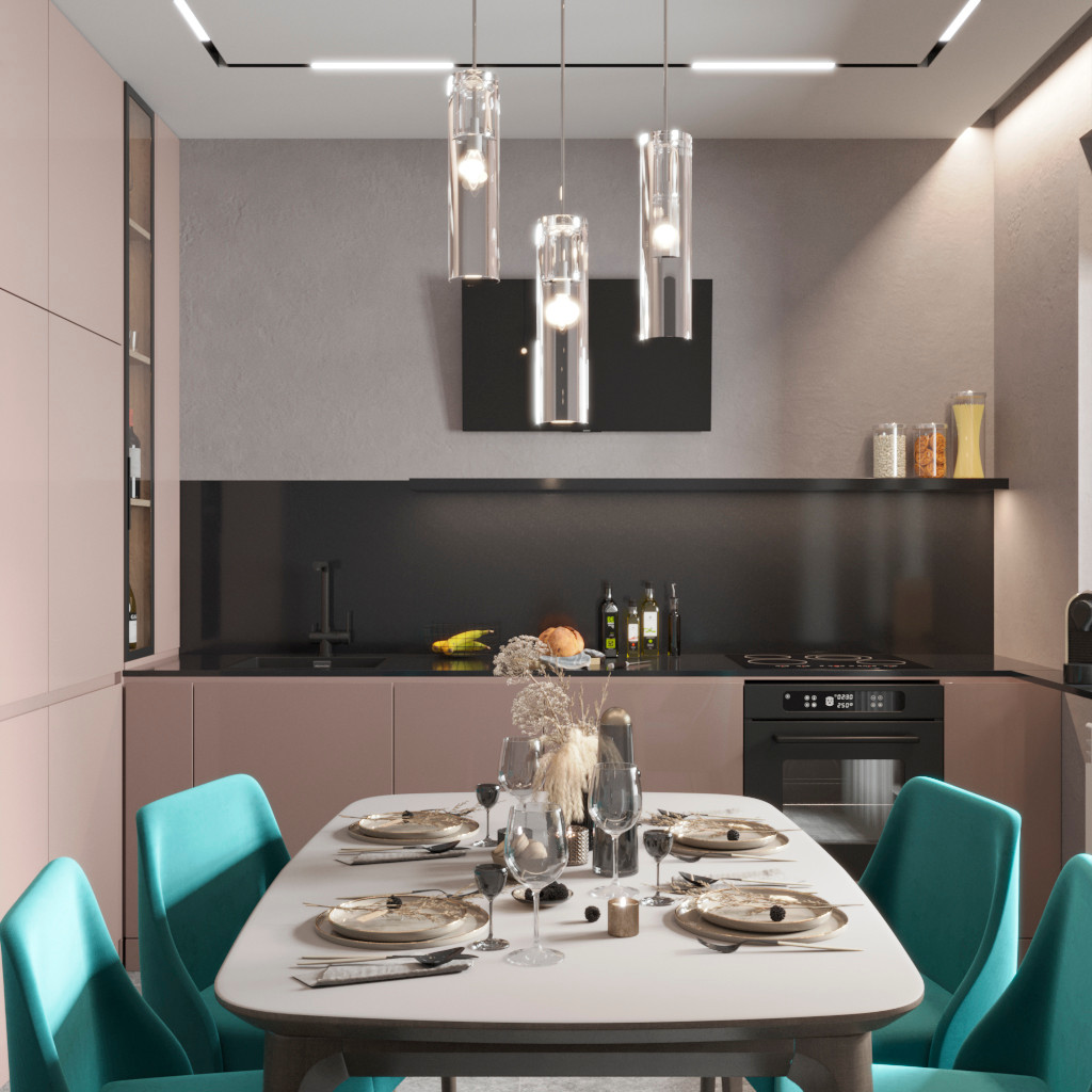 Коммунарка