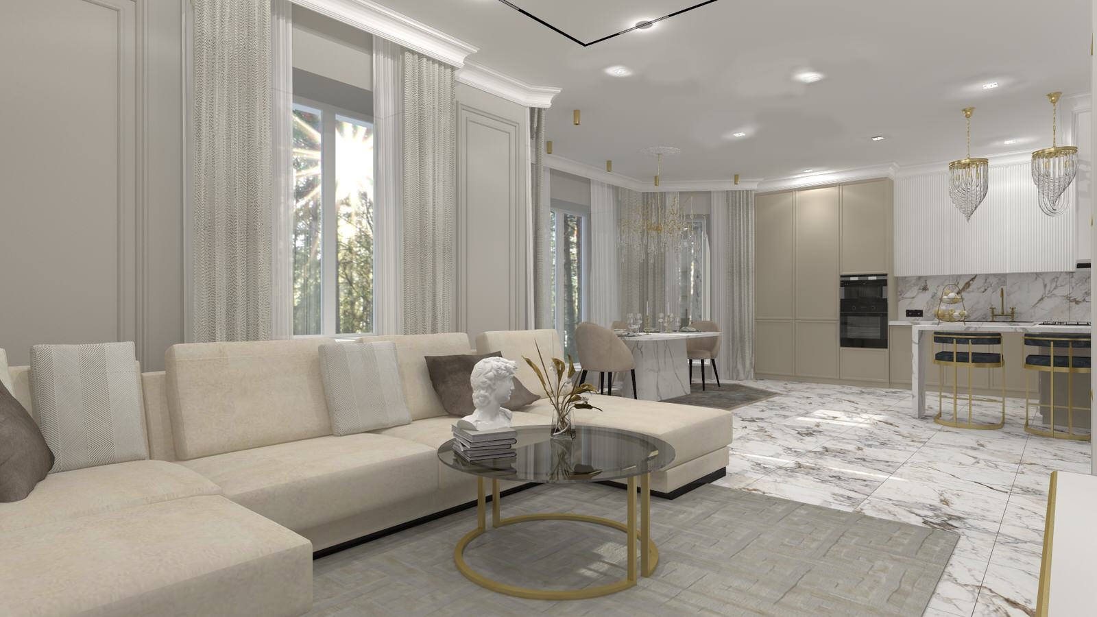 СИМФОНИЯ КЛАССИКИ