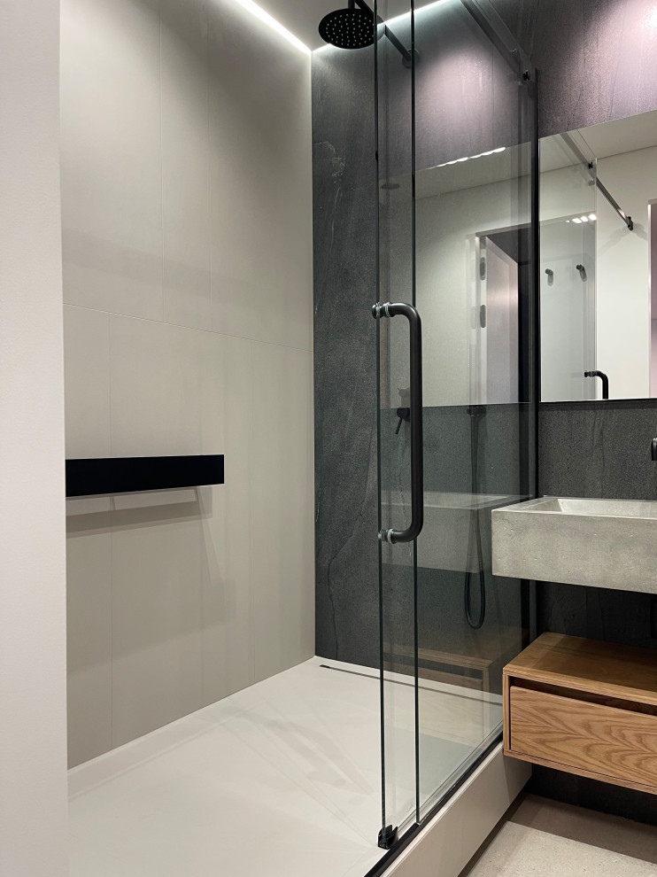 Екатериненский парк 45m