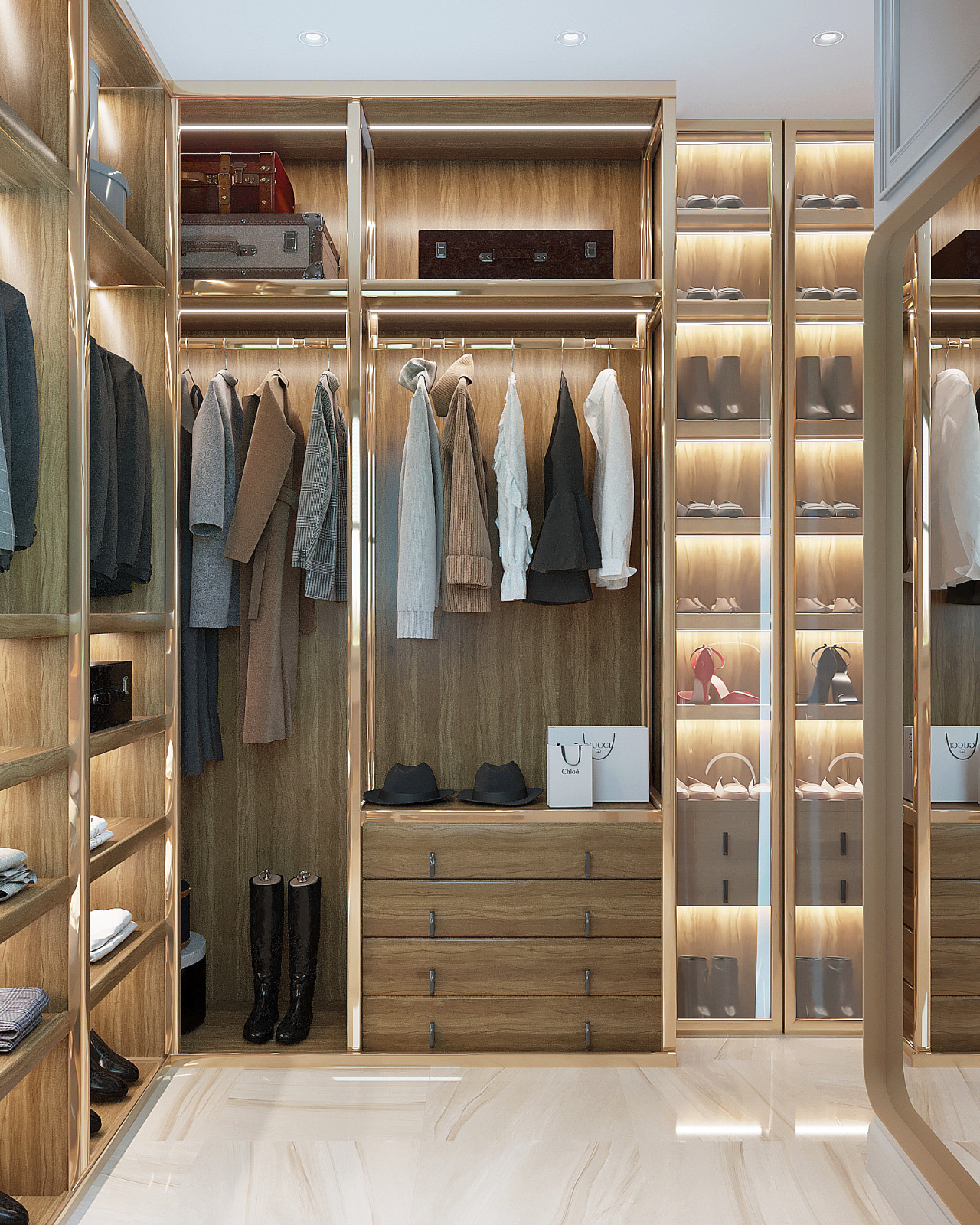 ПАВЛОВЫ ОЗЕРА