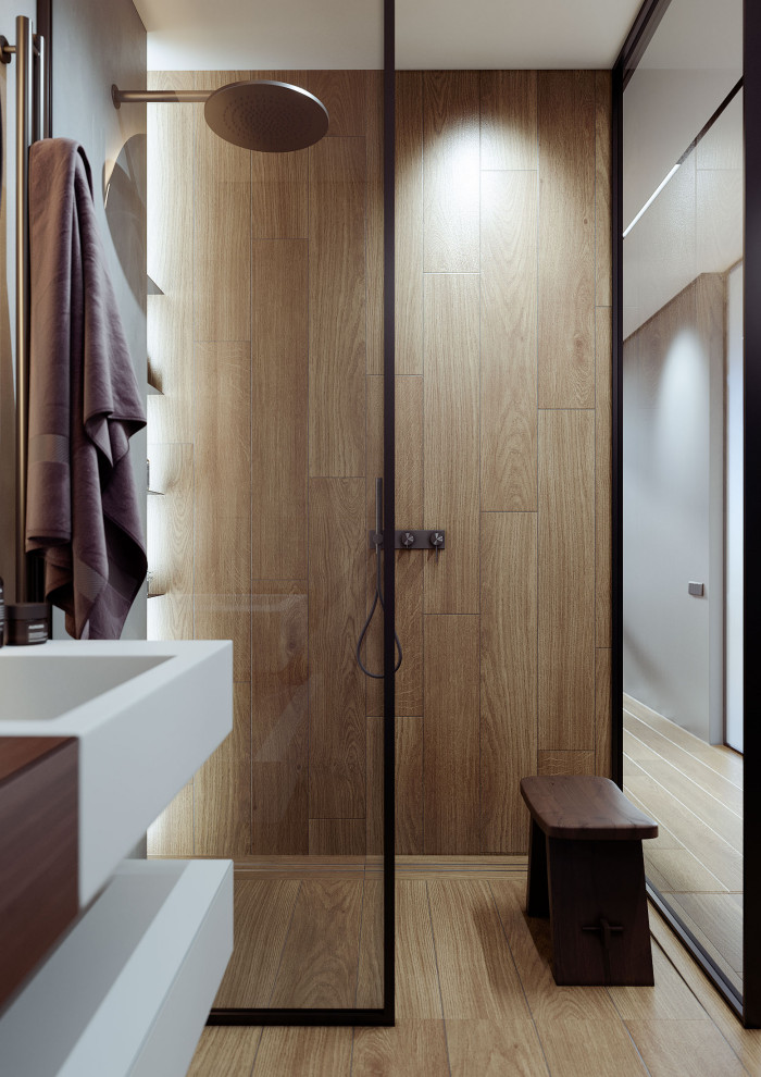 УМИРОТВОРЕНИЕ