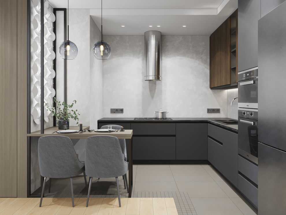 Квартира 48м2