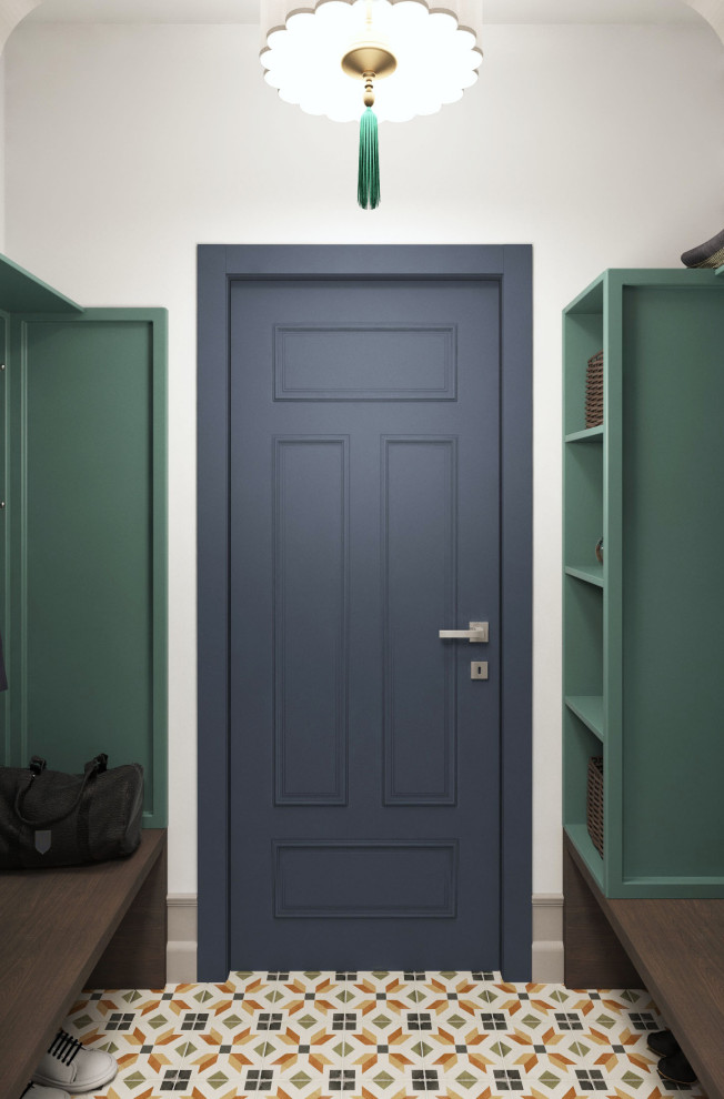 Вартемяги парк