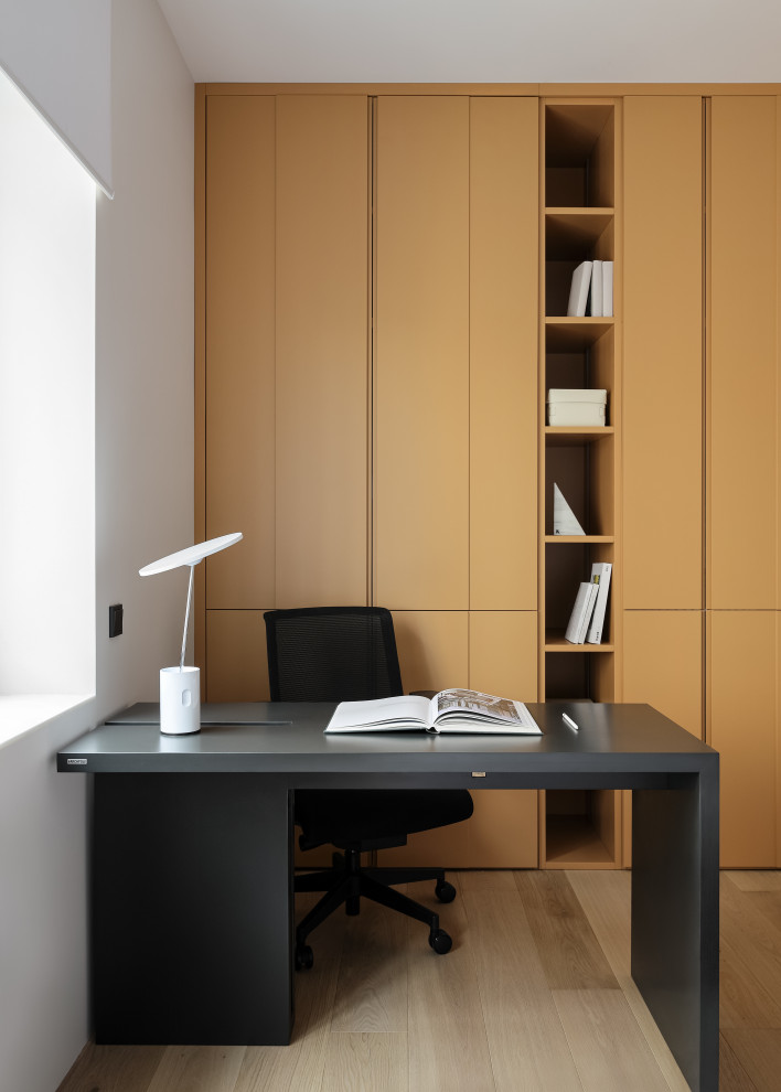 Новосущевская