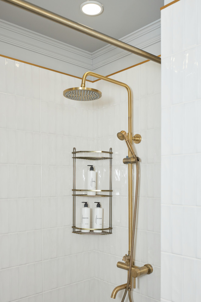 Квартира для аренды в горах