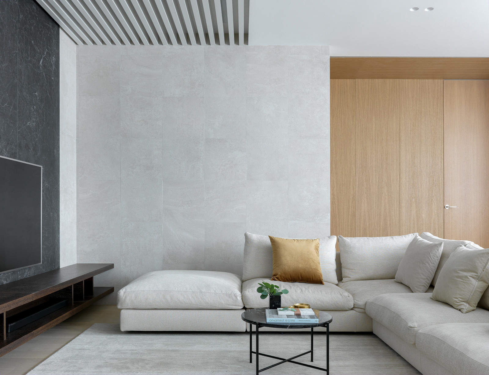 Квартира 170 м2 на Ленинском проспекте