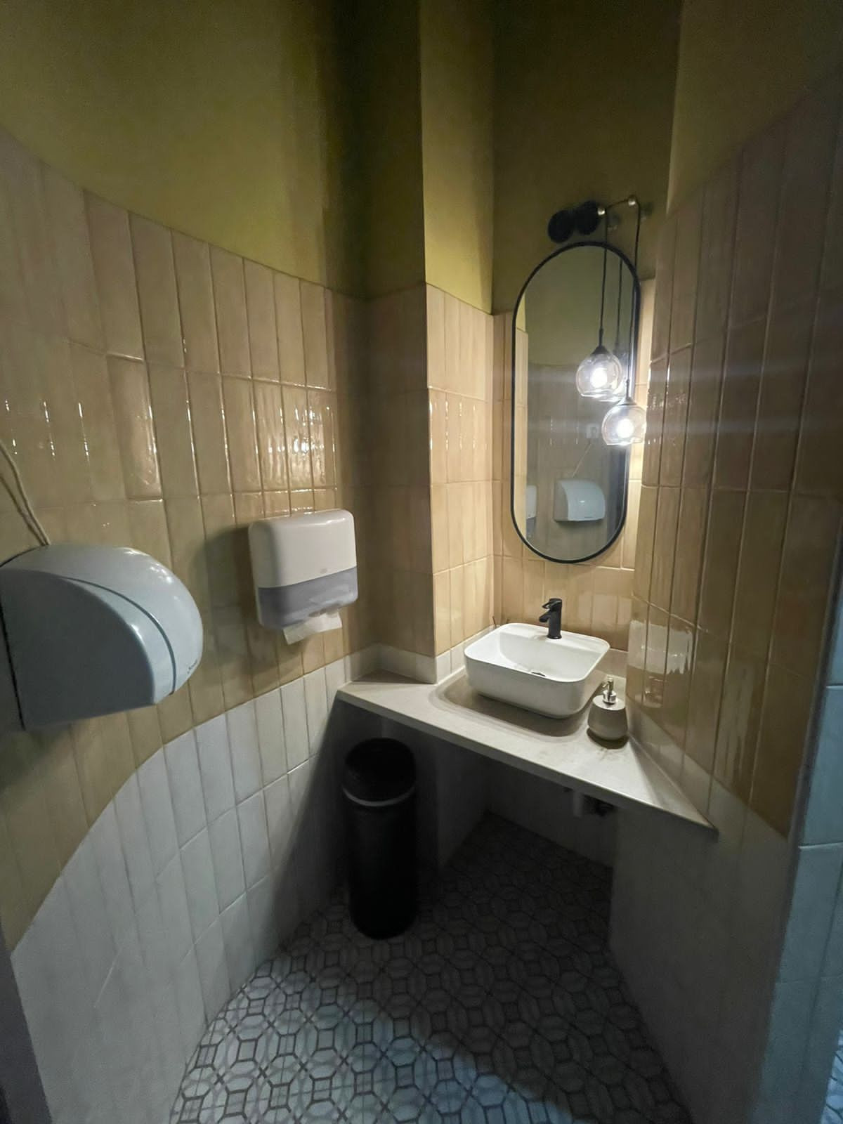 Кафе "Кафешен" г.Сыктывкар