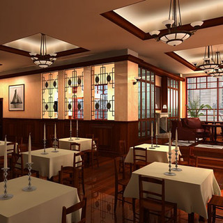 Евгения Рябощук