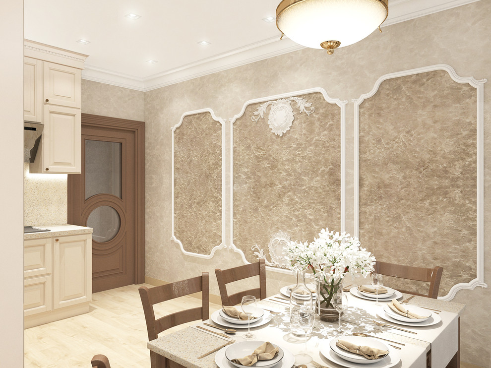 Нестареющая классика