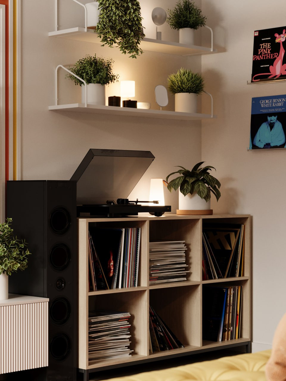 Комната в Нижнем Новгороде