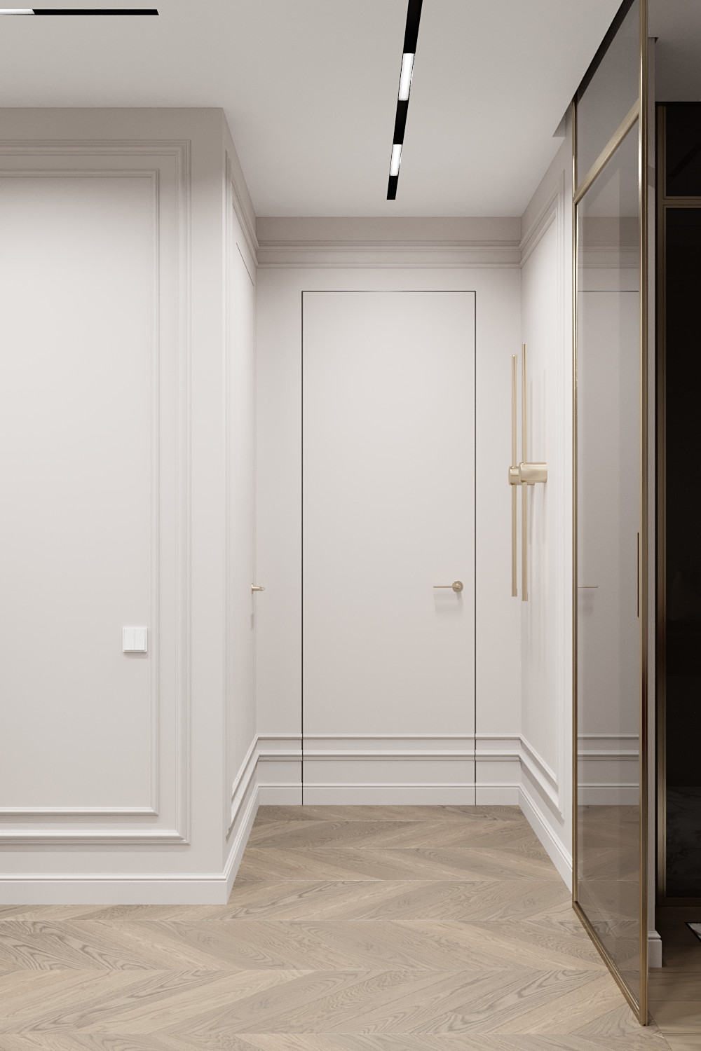 Бисеровские озёра