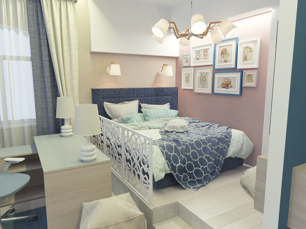 Усть-Курдюм Саратов