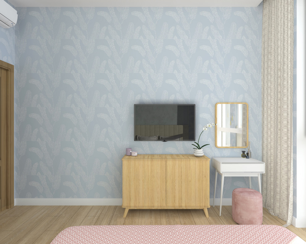 ЖК Хорошевский