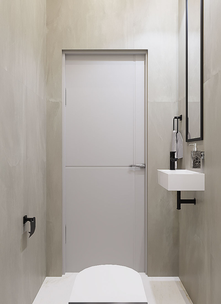 д.Антоновка 2024