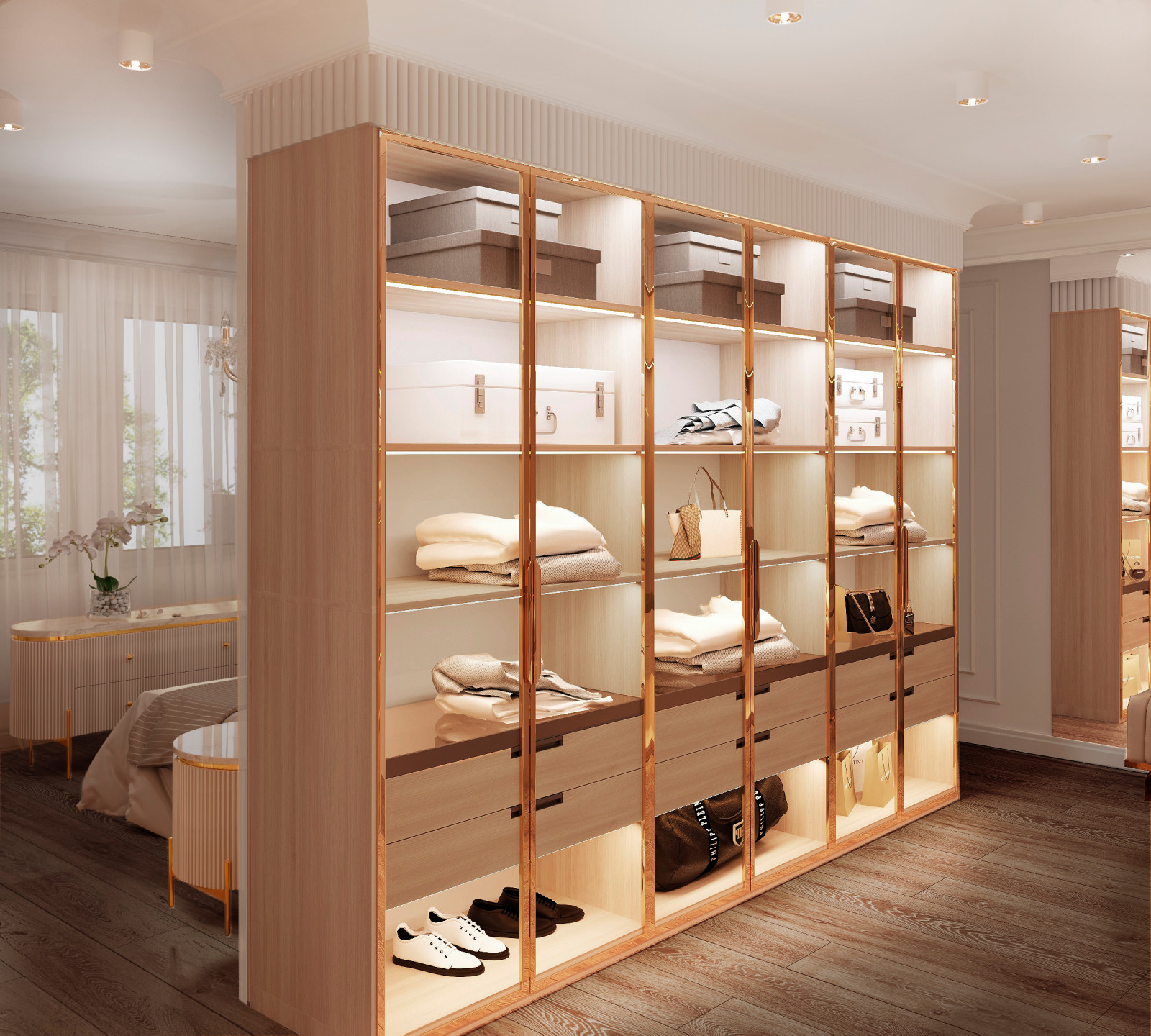 Privathaus Oberkirchen