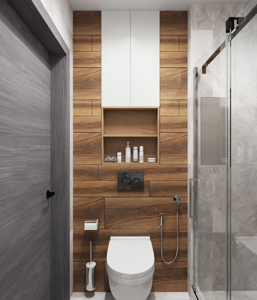 2х уровневая квартира г. Копейск