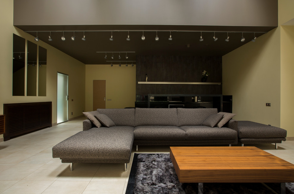 Дом 19 Полянка/ гостевой дом