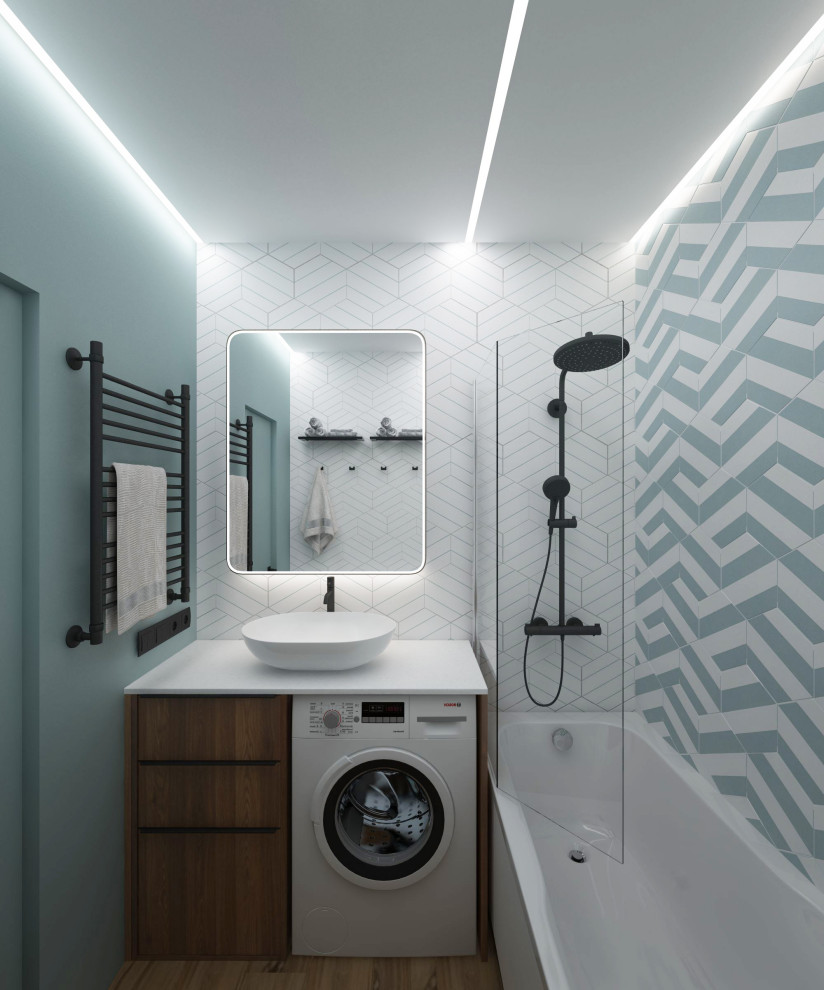 "Все гениальное - просто", г. Когалым