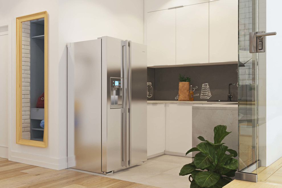 Университетский