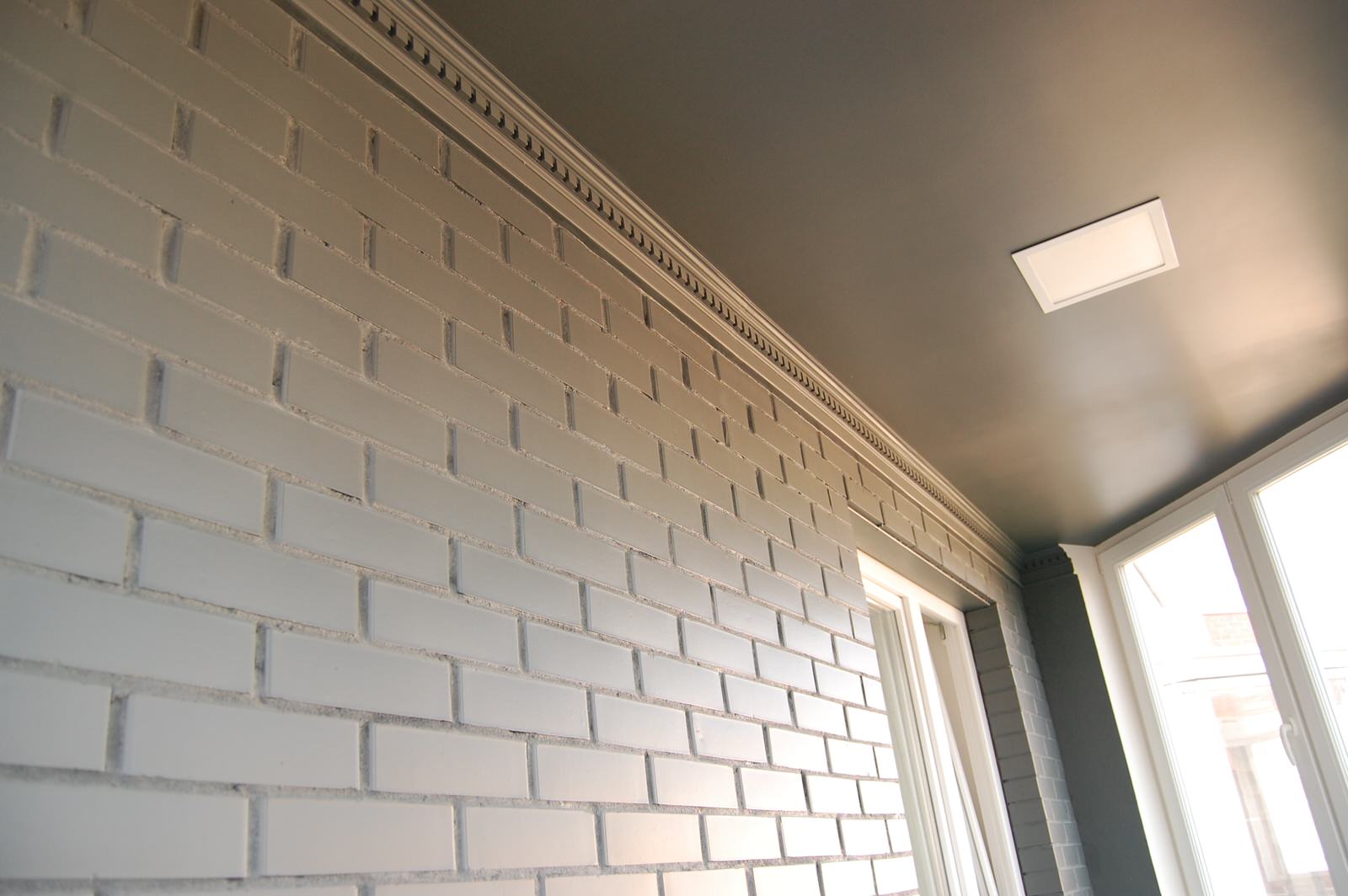 Квартира 192м2 на Мосфильмовской улице