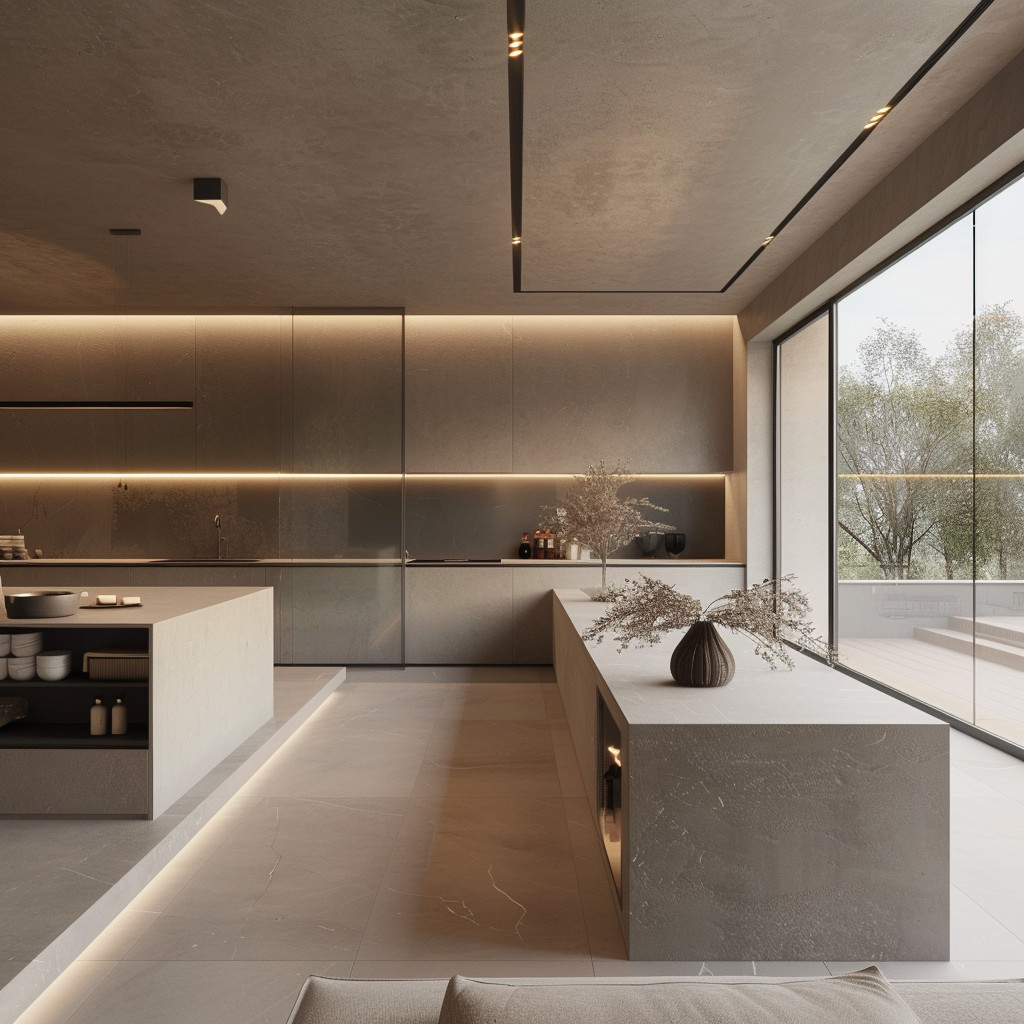 Ретрит центр The Soul’s Passage