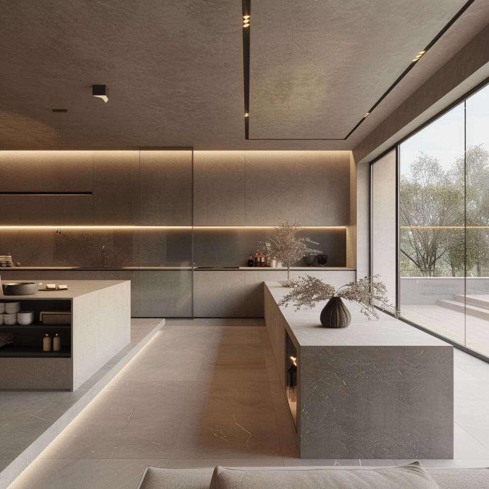 Ретрит центр The Soul’s Passage