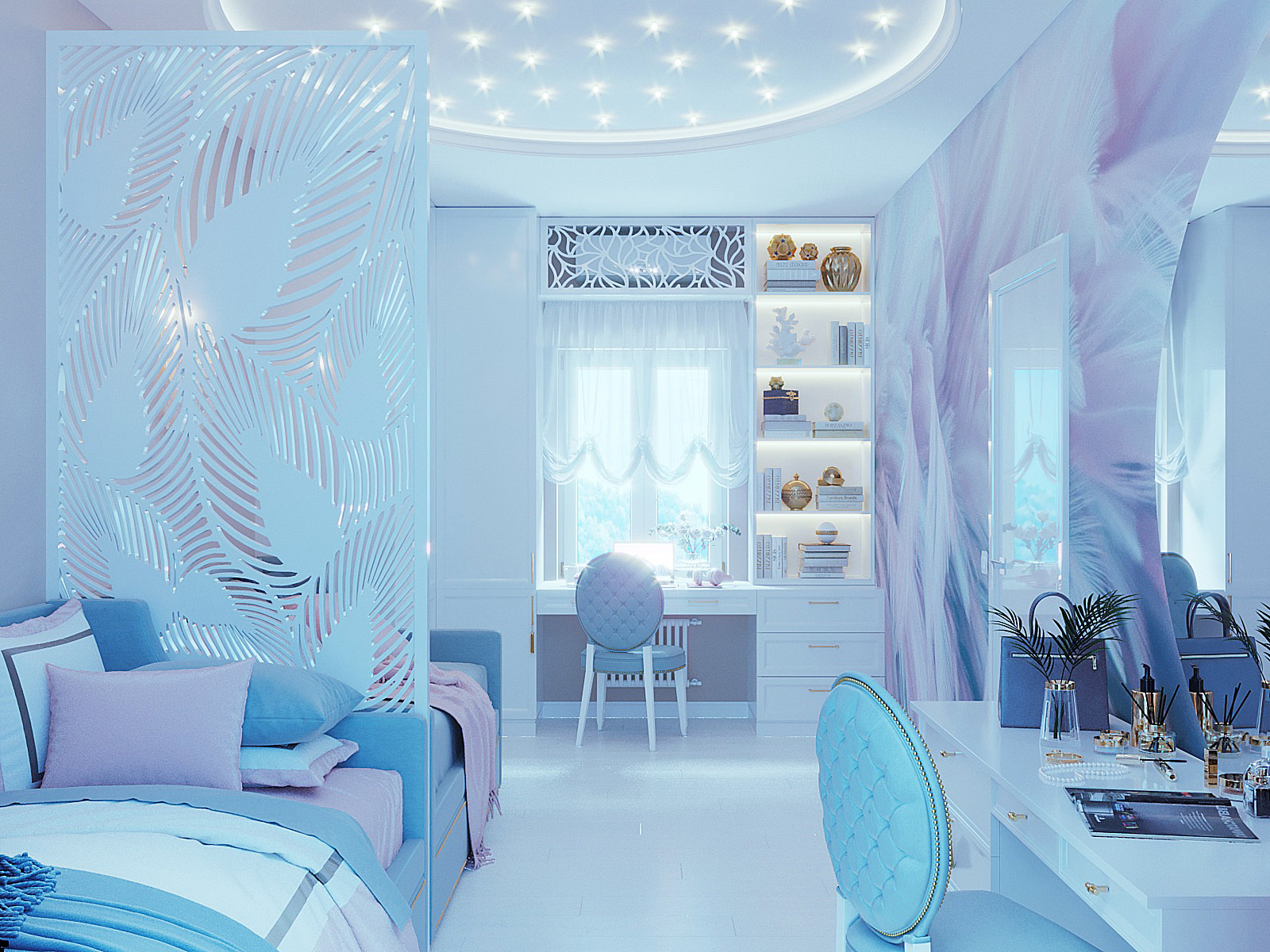 Частный дом в Сочи 120 кв.м