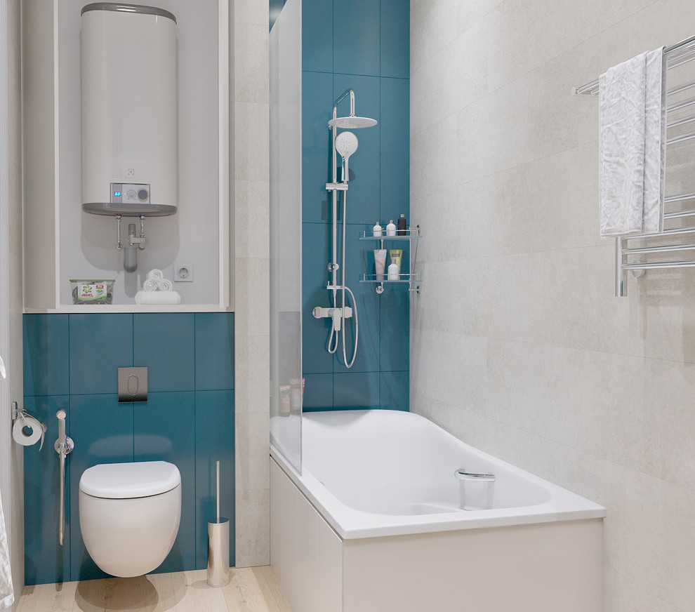 МЕДВЕДКОВО