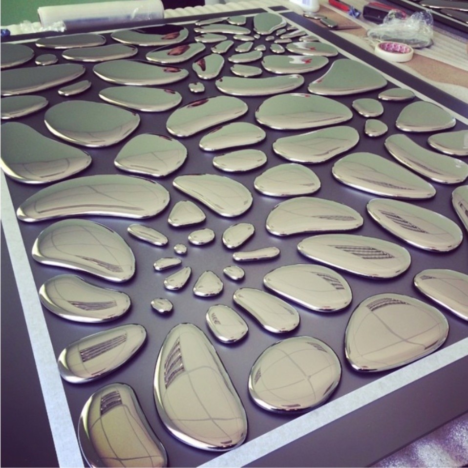 Композиции