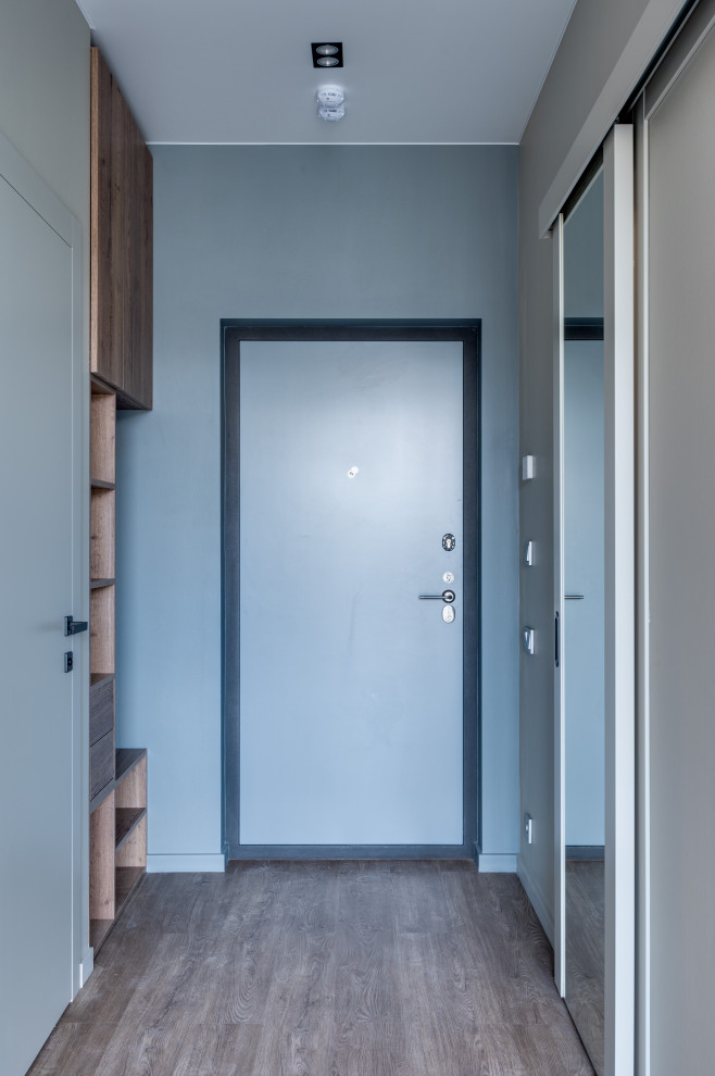 Хорошевская 155