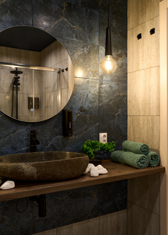 База отдыха Озеро Ладоги